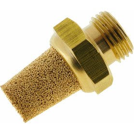 {CB512DE2-DD49-4ED4-87A5-04AF5ED787C0}_V.jpg